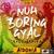 Nuh Boring Gal (Buddy Bruka) - Aidonia 1V