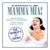 Mamma Mia - Original Soundtrack