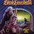Damned For All Time - Blind Guardian