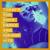 Taste - Best Of Hits