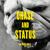 Fool Yourself - Chase & Status