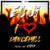 I Love Dancehall - Elji
