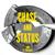 Time - Chase & Status