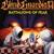 Majesty - Blind Guardian
