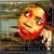 Africa - Evi Edna Ogholi