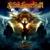 Control The Divine - Blind Guardian