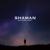 Стрелой через тело сквозь - Shaman