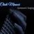 Your Spirit - Chieli Minucci