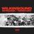 Intruder - Wilkinsound