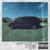 Compton - Kendrick Lamar