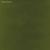 untitled 08 | 09.06.2014. - Kendrick Lamar