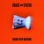 Pressure - Chase & Status
