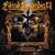 Another Holy War - Blind Guardian