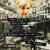 Trust in Me - The Dissent
