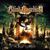 Skalds & Shadows - Blind Guardian
