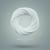 Melonius Thunk - Sensient
