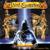 Black Chamber - Blind Guardian