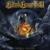 The Bard's Song (The Hobbit) [New Recording 2011] - Blind Guardian