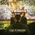 A Second Glance - A Day to Remember