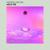 Hold Me - PortRed