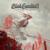 Violent Shadows - Blind Guardian