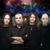 Weird Dreams (Remastered 2007) - Blind Guardian