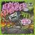 Since You Been Gone - A Day to Remember