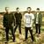 Miracle - A Day to Remember