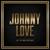 Sol, Playa & Arena - Johnny Love