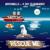 Rescue Me - A Day to Remember