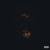 more - Mereba