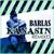 Kanasın - Barlas