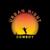 Old Song - Wild West Music Band