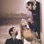Wedding Song (There Is Love) - Noel Paul Stookey