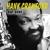 Four Five Six - Hank Crawford- MORE SOUL