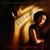 Remember Everything - Alexandre Desplat