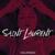 Saint Laurent - Colloradoo