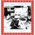 Thinking Blues - Piero & Chet