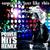 Something Just Like This - Junta