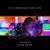Technics - The Vibraphonic Orkestra