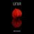Feelings - UNIA