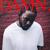 PRIDE. - Kendrick Lamar