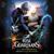 Wind Take Me Home! - Alexandre Desplat