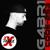 Trauma - G4br1
