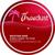 Bubble Skank - Krystian Shek