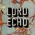 The Sweetest Meditation - Lord Echo