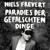 Die Abbiegung - Niels Frevert