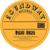 Only You - Lord Echo