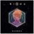 Moon Answer - Bisou