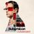 Something Sad - Alexandre Desplat